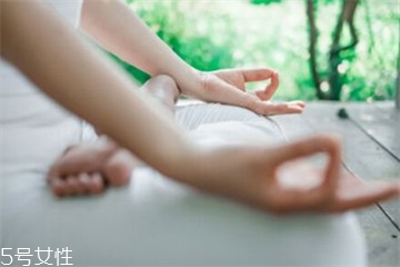 吃辣椒好嗎 辣椒可以養生