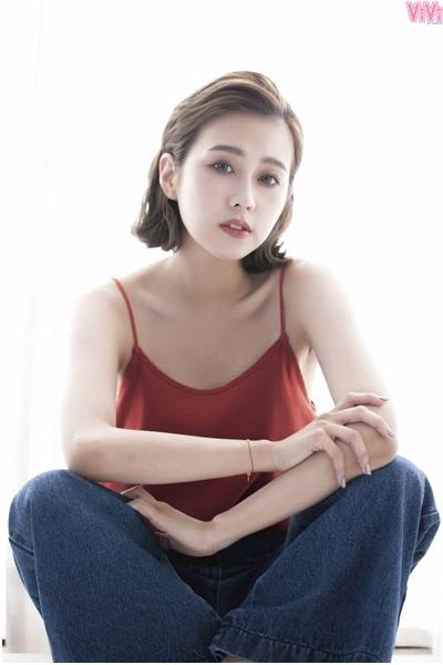 女人想要變漂亮怎么保養好