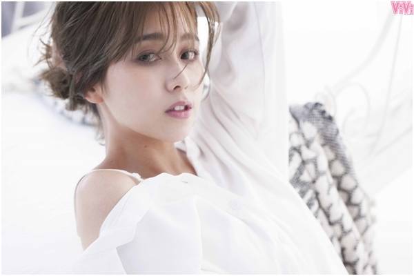 女人想要變漂亮怎么保養好