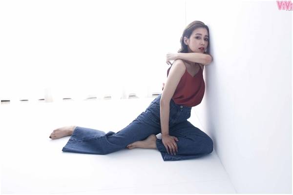 女人想要變漂亮怎么保養好
