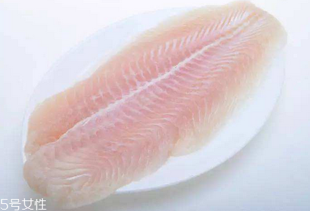 龍利魚可以生吃嗎 需經過處理