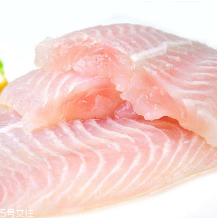 龍利魚(yú)可以減肥嗎 不利于減肥