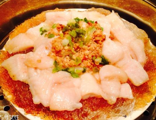 龍利魚(yú)可以減肥嗎 不利于減肥