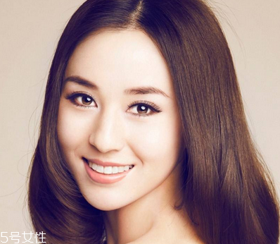 阿道夫洗發水有幾種 四大系列隨意挑選