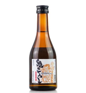 清酒是甜的嗎 關于清酒的味道