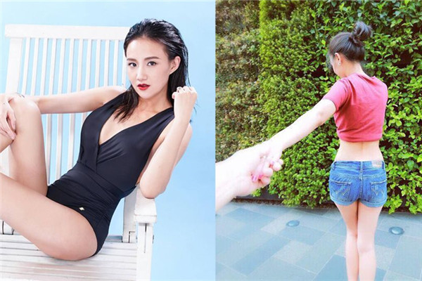 產后減肥4要點 產后依然能瘦回少女體態