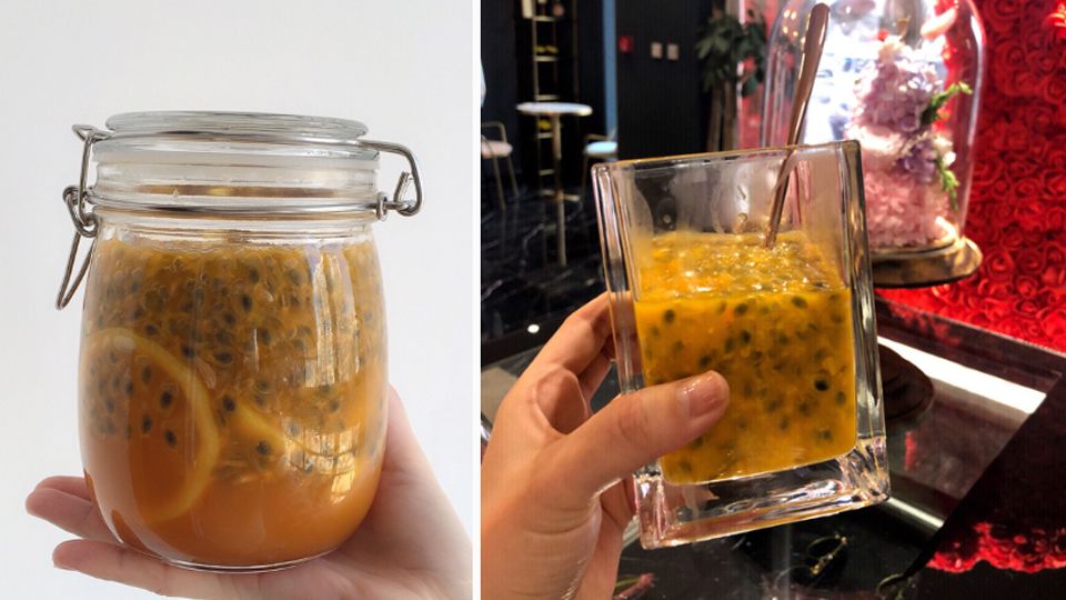 蜂蜜水與什么搭配好 營養還護膚