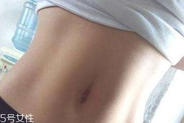 秋季產后月子注意事項   秋季女性如何坐月子