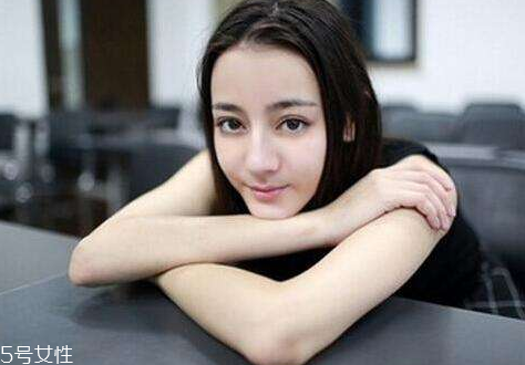 曬后修復用哪種醫美手段最好 3種醫美各有千秋
