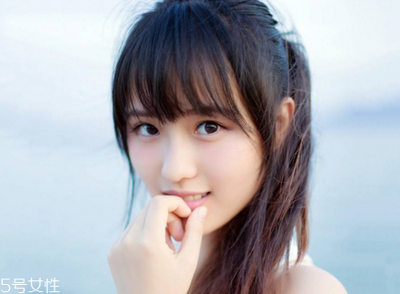 女人過了25歲該怎么保養 這9件事需要注意
