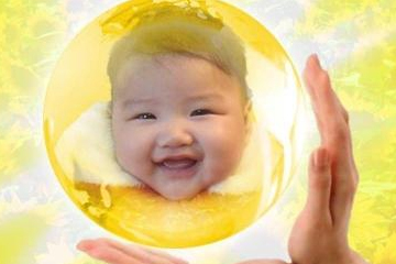 自然流產有什么癥狀?如何應對自然流產?