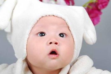 自然流產有什么癥狀?如何應對自然流產?