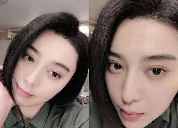 怎么知道自己是什么膚質？大部分都是混油or混干