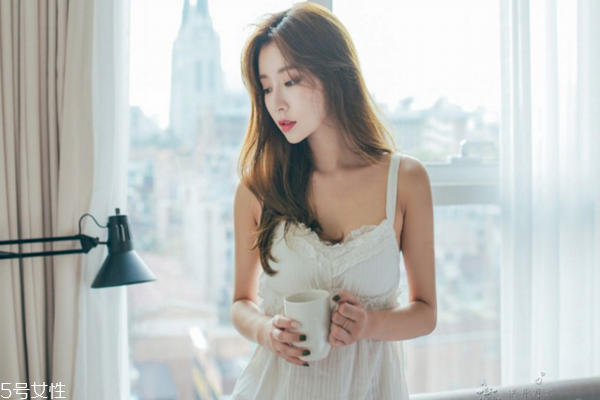中醫養生如何看待女性閉經原因？