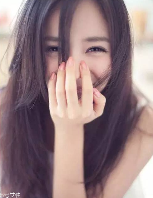 夏天黃皮適合什么發色 夏季染這些顏色顯白