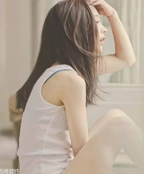 夏天黃皮適合什么發色 夏季染這些顏色顯白