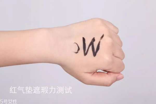 阿瑪尼紅氣墊和粉氣墊哪個好 阿瑪尼紅氣墊和粉氣墊區別