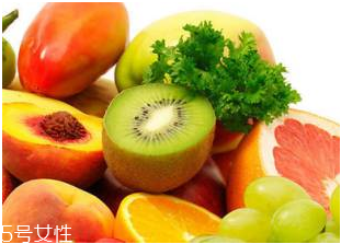 右臉頰長痘的原因及調(diào)理方法 十個(gè)祛痘的小妙招