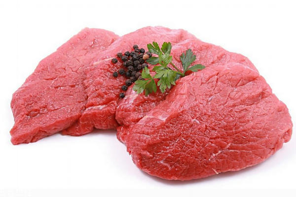 牛肉有什么營養價值 營養價值非常高