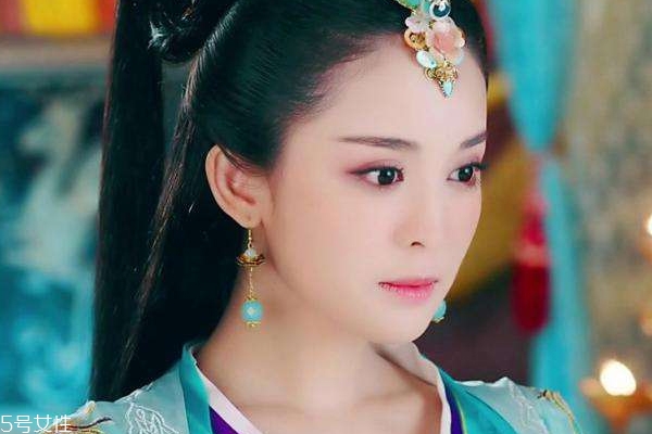 打耳洞怎么預防發炎 4點措施妹子們要記住