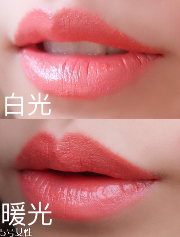 tf白管05sweet和solar有什么區別 tf05 solar和sweet