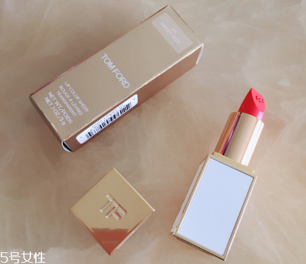 tf白管05sweet和solar有什么區別 tf05 solar和sweet