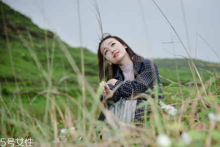 要想做個長不胖的吃貨 女性必須知道的那點(diǎn)事