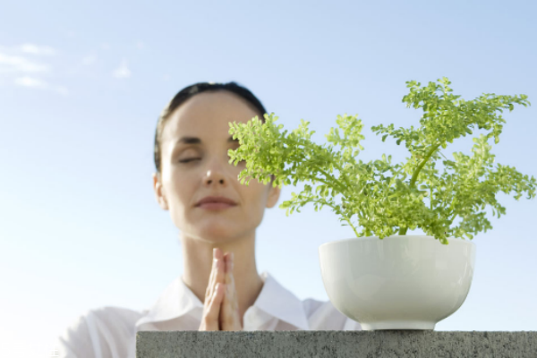 下腹痛、白帶變多，可能是骨盆腔炎