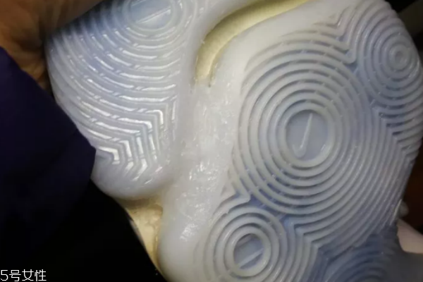 耐克kd10斷管了還可以穿嗎 實戰有影響