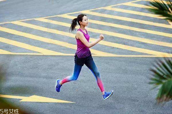 運動前需要卸妝嗎 7個運動保養注意事項