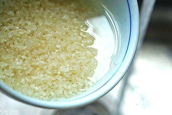 大米分為幾種 3大類(lèi)挑出最?lèi)?ài)款
