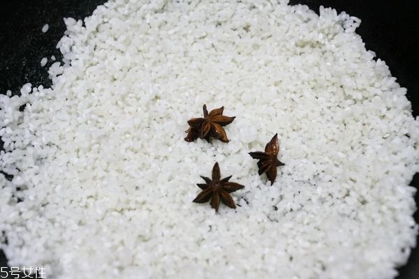大米等級哪個更好 一級優質大米是最好大米