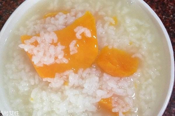 大米等級哪個更好 一級優質大米是最好大米
