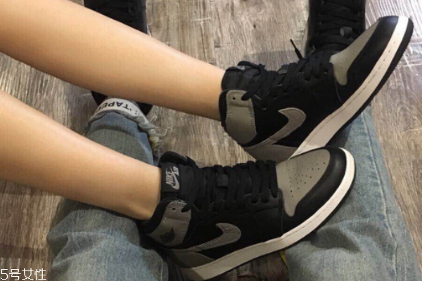 aj1是什么皮質(zhì) 一起來(lái)盤點(diǎn)