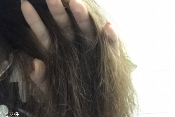 沙發發質是什么 沙發發質改善小妙招