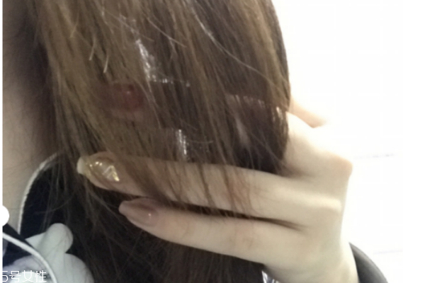 沙發發質是什么 沙發發質改善小妙招