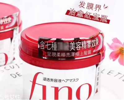 沙發發質用什么洗發水 沙發發質圖片