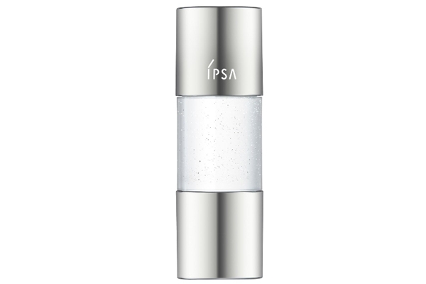 ipsa自律循環光膜調制油多少錢 ipsa自律調制油什么作用