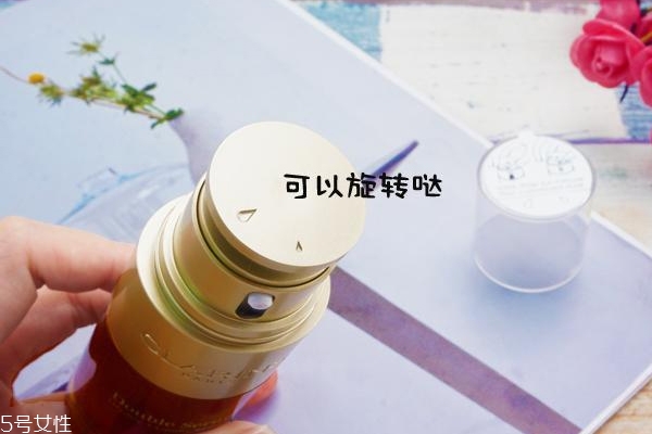 嬌韻詩第8代黃金雙瓶適合什么年齡段 抗老人群最優選