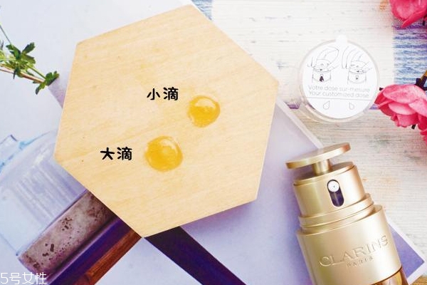 嬌韻詩第8代黃金雙瓶適合什么年齡段 抗老人群最優選