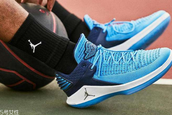 aj32和kd11實戰對比 實戰王者之選