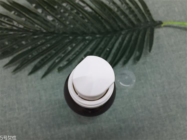 沙宣泡沫護發素怎么用 發根和發尾用量不同
