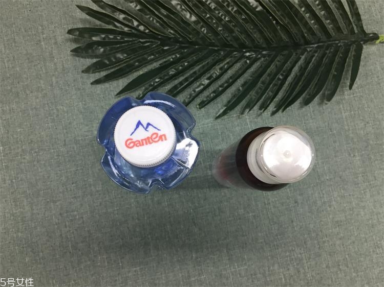 沙宣泡沫護發素怎么用 發根和發尾用量不同
