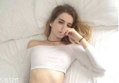 大餅臉適合什么劉海 完美修飾大臉