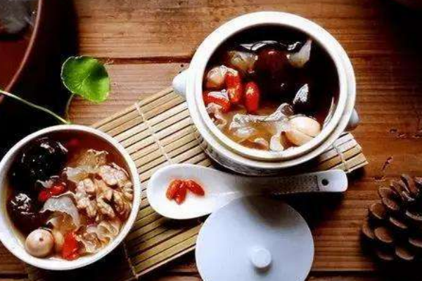 春季養生的方法是什么