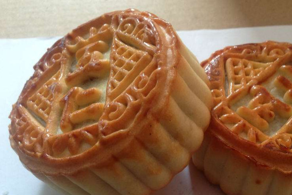 五仁月餅為什么難吃？購(gòu)買時(shí)注意看五仁月餅保質(zhì)期