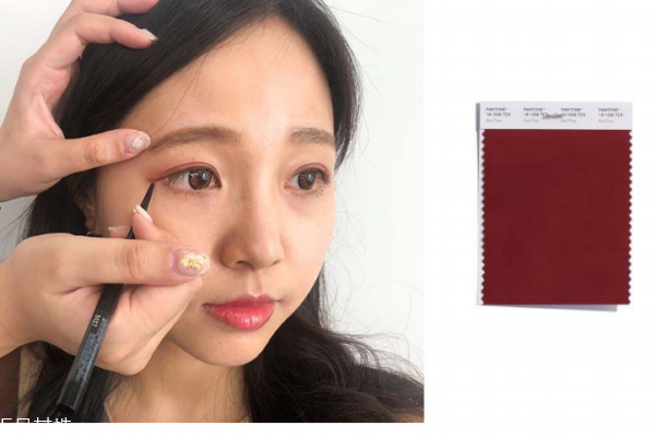 tomods藥妝店必買產品 tomods特搜2018必收眼部彩妝