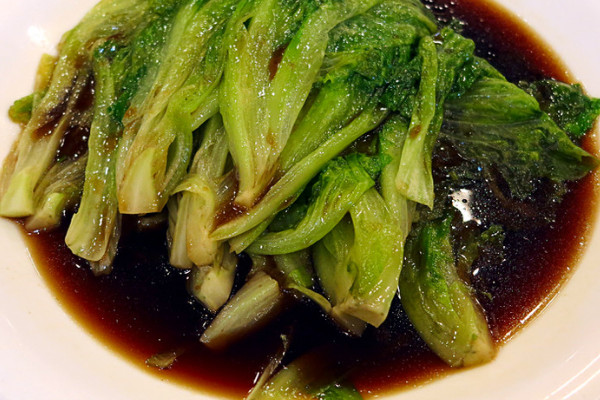 過期蠔油吃了有什么危害？這些人最好不要吃