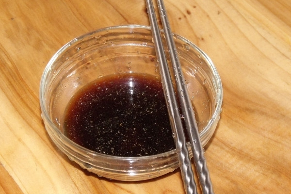 蠔油吃多了有什么壞處？開封后建議1—2個(gè)月內(nèi)吃完
