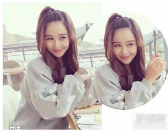 短發怎么扎公主頭 手殘女都會的發型分享